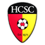 Hoppers Crossing SC logo