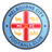 Melbourne City FC