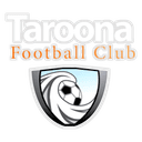 Taroona FC