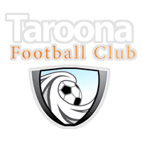 Taroona FC