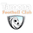 Taroona FC