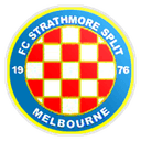 FC Strathmore
