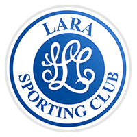 Lara United SC