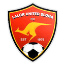 Lalor Utd