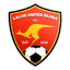 Lalor United Sloga logo