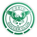 Corio SC