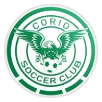 Corio SC