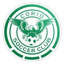 Corio SC logo