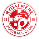 Rydalmere Lions