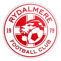 Rydalmere Lions FC