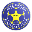 Skye Utd
