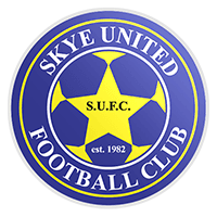 Skye United FC