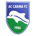 AC Carina