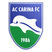 AC Carina FC