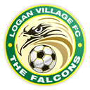 Logan Village FC