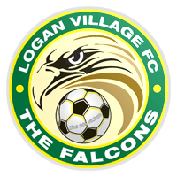 Logan Village FC