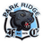 Park Ridge FC