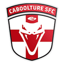 Caboolture