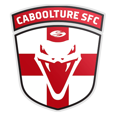 Caboolture FC