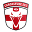 Caboolture FC logo
