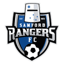 Samford Rangers