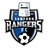 Samford Rangers