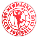 Newmarket SC