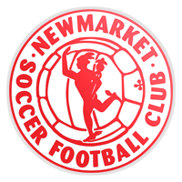 Newmarket SC