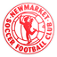 Newmarket SC logo