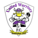 United Warriors