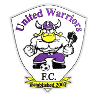 United Warriors FC