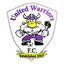 United Warriors FC logo