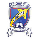 K.S.S. Jets FC