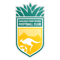 Kangaroo Point Rovers FC