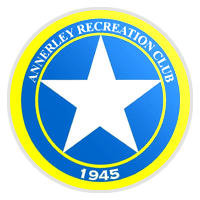Annerley FC