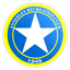 Annerley FC logo