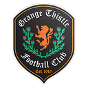Grange Thistle