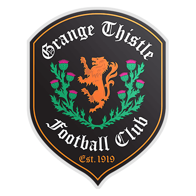 Grange Thistle SC