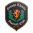 Grange Thistle