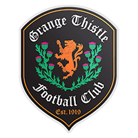 Grange Thistle SC