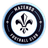 Mazenod FC