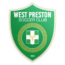West Preston SC
