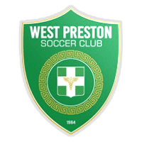 West Preston SC