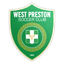 West Preston SC logo