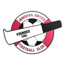 Innisfail Utd