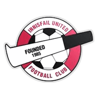 Innisfail United FC