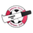 Innisfail Utd