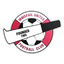Innisfail United FC logo