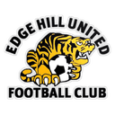 Edge Hill Utd