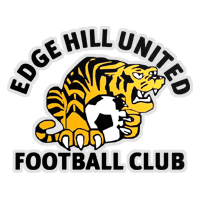 Edge Hill United FC